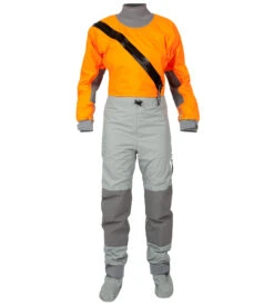 Kokatat W's Supernova (Semi) Trockenanzug