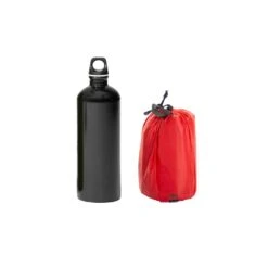 Exped Bivy Bag Duo UL -Outdoor Bekleidung Detail Bivybag Duo UL Packsize