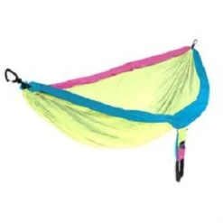 ENO Double Nest, Retro Tri