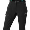 Montane W's Gradient Pant