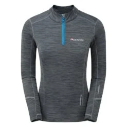 Montane W's Katla Pull On