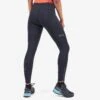Montane W's Thermal Trail Tight