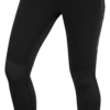 Montane M's Thermal Trail Tights