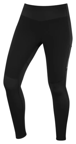 Montane M's Thermal Trail Tights