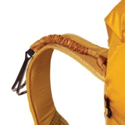 Blue Ice Firecrest 38 -Outdoor Bekleidung Firecrest skihook web