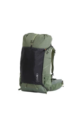 Exped Flash Pocket