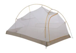 Big Agnes Fly Creek HV UL 2 Bikepack "solution Dye" -Outdoor Bekleidung Fly20Creek20HV20UL220Bikepack20Solution20Dye Tent