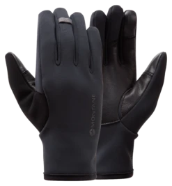 Montane M's Windjammer Lite Gloves