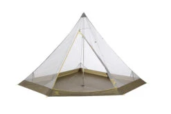 Big Agnes Gold Camp UL 3 Innenzelt