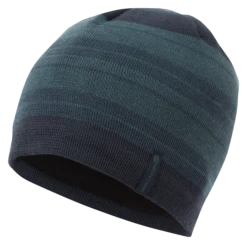 Montane Jack Beanie -Outdoor Bekleidung HJABR ECL P 1