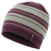 Montane Jack Beanie