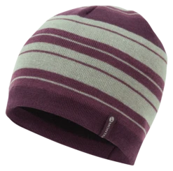 Montane Jack Beanie