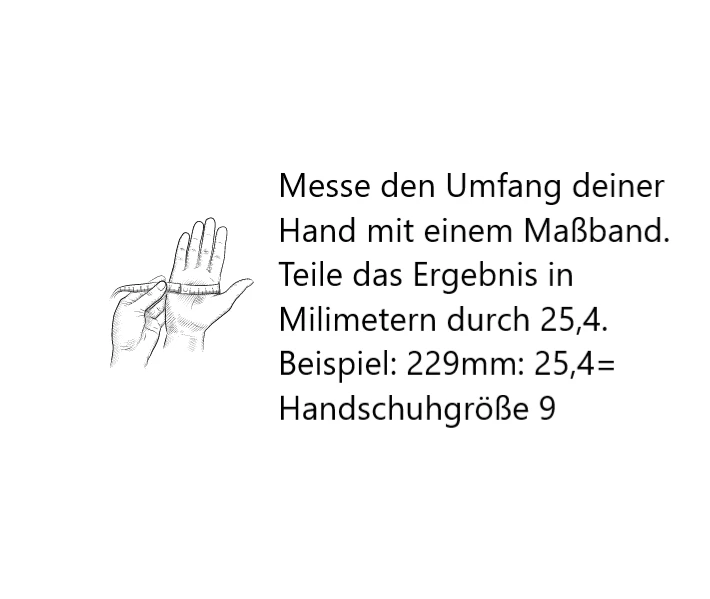 Hestra Silk Liner Touch Point 4 Hestra Silk Liner Touch Point – Bild 4