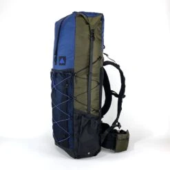 Your Personal Gear Triton