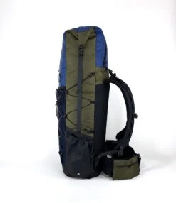 Your Personal Gear Triton -Outdoor Bekleidung IMG 1571