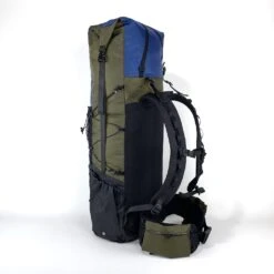 Your Personal Gear Triton -Outdoor Bekleidung IMG 1572