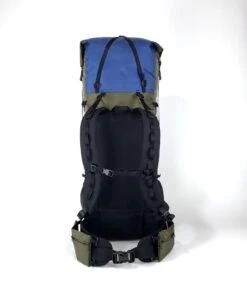 Your Personal Gear Triton -Outdoor Bekleidung IMG 1573