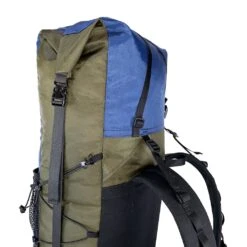 Your Personal Gear Triton -Outdoor Bekleidung IMG 1576