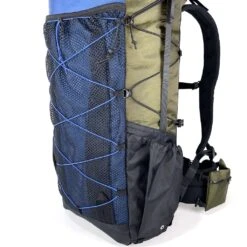 Your Personal Gear Triton -Outdoor Bekleidung IMG 1578