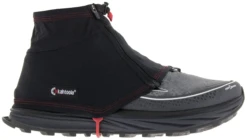 Kahtoola Insta Gaiters Low 17 Kahtoola Insta Gaiters Low -Outdoor Bekleidung IMG 921820copy