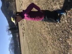 Chrispacks Regenrock -Outdoor Bekleidung IMG 9219