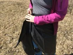 Chrispacks Regenrock -Outdoor Bekleidung IMG 9223