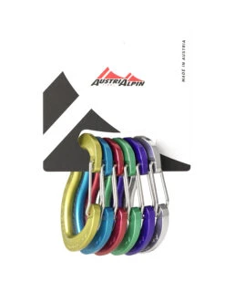 Austrialpin Micro Wire, 6er Set