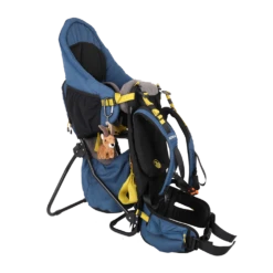 Kohla Kinderkraxe Happy Emotion