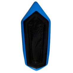 Kokopelli Recon "self Bailing" Packraft -Outdoor Bekleidung KOKOPELLI20202120RECON20SB20BOTTOM