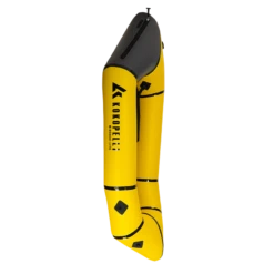 Kokopelli Rogue Lite