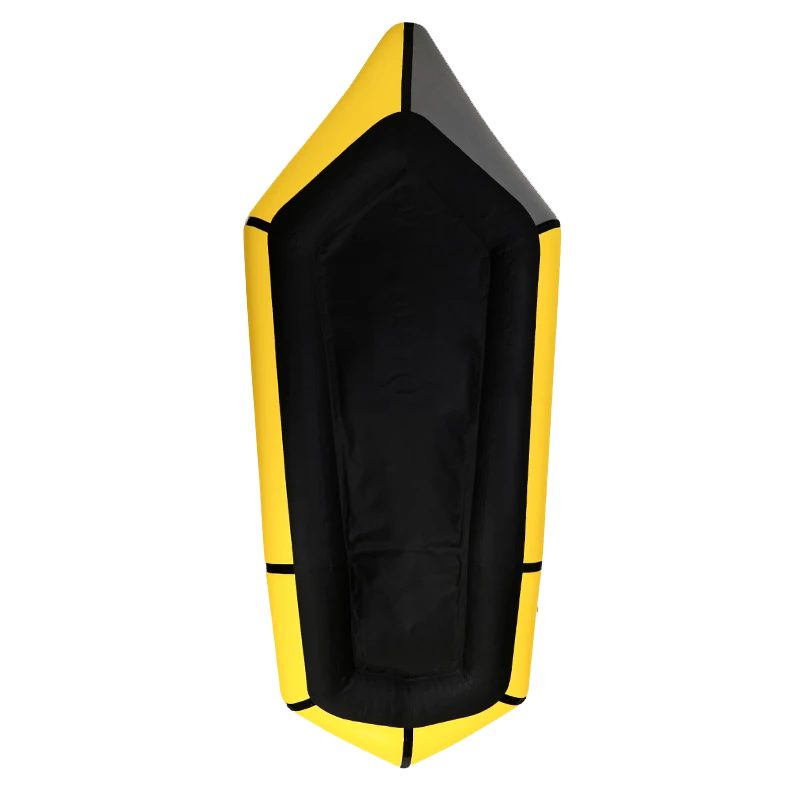 Kokopelli Rogue Lite 2 Kokopelli Rogue Lite – Bild 2