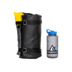 Kokopelli Rogue Lite 7 Kokopelli Rogue Lite -Outdoor Bekleidung KOKOPELLI20202120Rogue20Lite20TiZip20Rollup