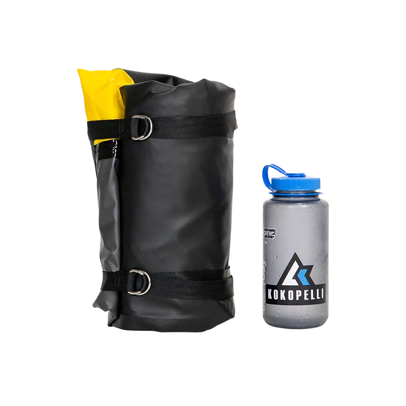 Kokopelli Rogue Lite 3 Kokopelli Rogue Lite – Bild 3