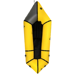 Kokopelli Rogue Lite 9 Kokopelli Rogue Lite -Outdoor Bekleidung KOKOPELLI20202120Rogue20Lite20TiZip20Top