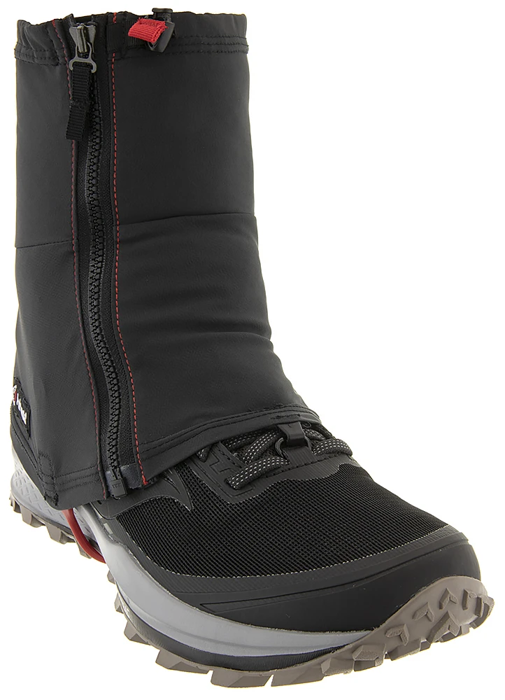 Kahtoola Insta Gaiter Mid 2 Kahtoola Insta Gaiter Mid – Bild 2