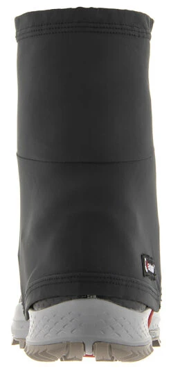 Kahtoola Insta Gaiter Mid 7 Kahtoola Insta Gaiter Mid -Outdoor Bekleidung KT0702920KT0703020 20INSTAmidBackFlt 9944