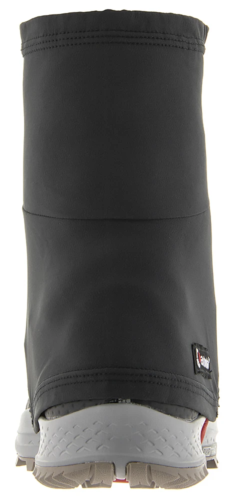 Kahtoola Insta Gaiter Mid 3 Kahtoola Insta Gaiter Mid – Bild 3