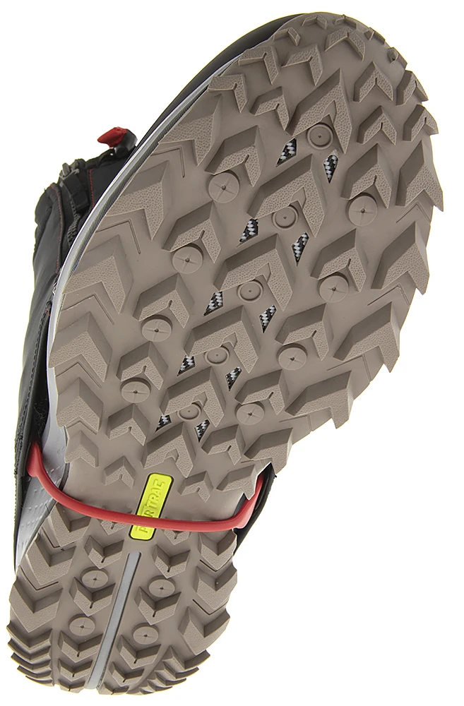 Kahtoola Insta Gaiter Mid 5 Kahtoola Insta Gaiter Mid – Bild 5