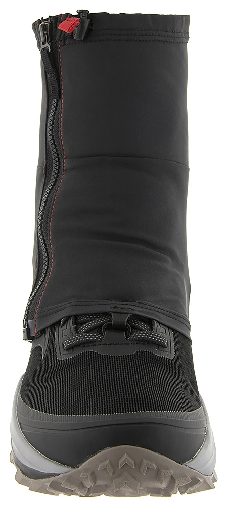 Kahtoola Insta Gaiter Mid 4 Kahtoola Insta Gaiter Mid – Bild 4