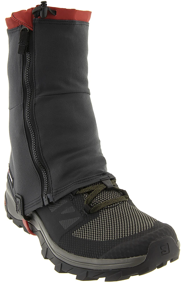 Kahtoola Rena Gaiter Mid 4 Kahtoola Rena Gaiter Mid – Bild 4