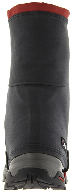 Kahtoola Rena Gaiter Mid