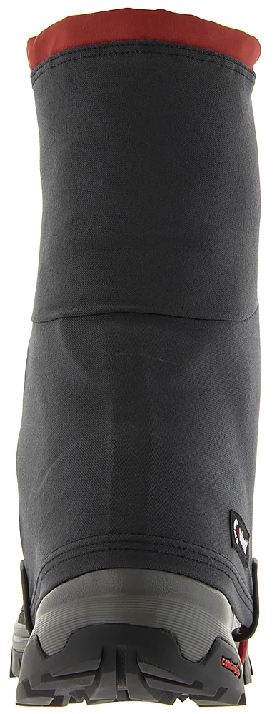 Kahtoola Rena Gaiter Mid 1 Kahtoola Rena Gaiter Mid