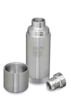 Klean Kanteen TKPro 750ml