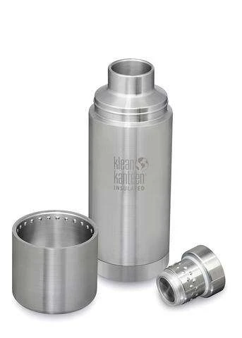 Klean Kanteen TKPro 750ml 1 Klean Kanteen TKPro 750ml