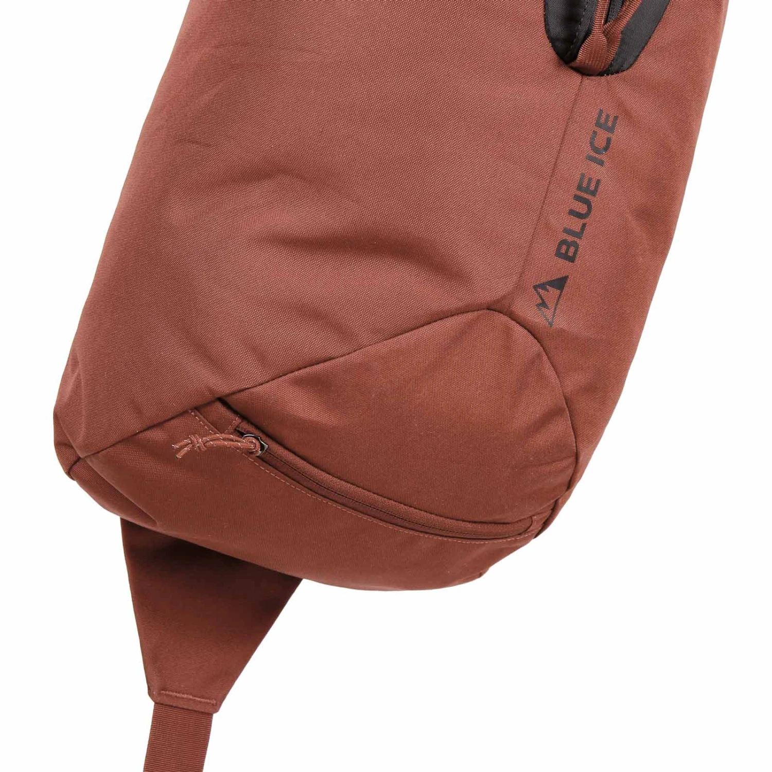 Blue Ice Koala Seilsack 2 Blue Ice Koala Seilsack – Bild 2