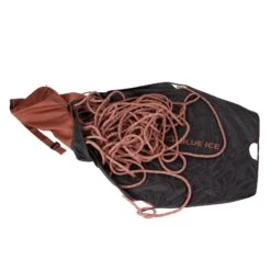 Blue Ice Koala Seilsack