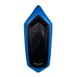 Kokopelli Recon W Spraydeck 13 Kokopelli Recon W Spraydeck -Outdoor Bekleidung Kokopelli RECON NO TiZip REAR