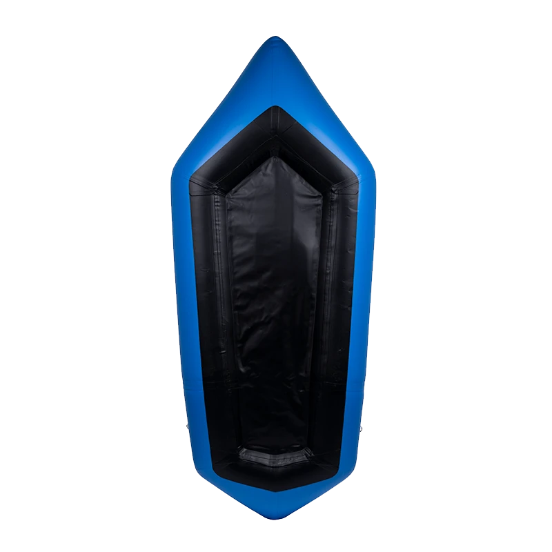 Kokopelli Recon W Spraydeck 7 Kokopelli Recon W Spraydeck – Bild 7