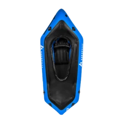 Kokopelli Recon W Spraydeck 10 Kokopelli Recon W Spraydeck -Outdoor Bekleidung Kokopelli RECON TiZip