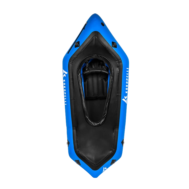 Kokopelli Recon W Spraydeck 4 Kokopelli Recon W Spraydeck – Bild 4